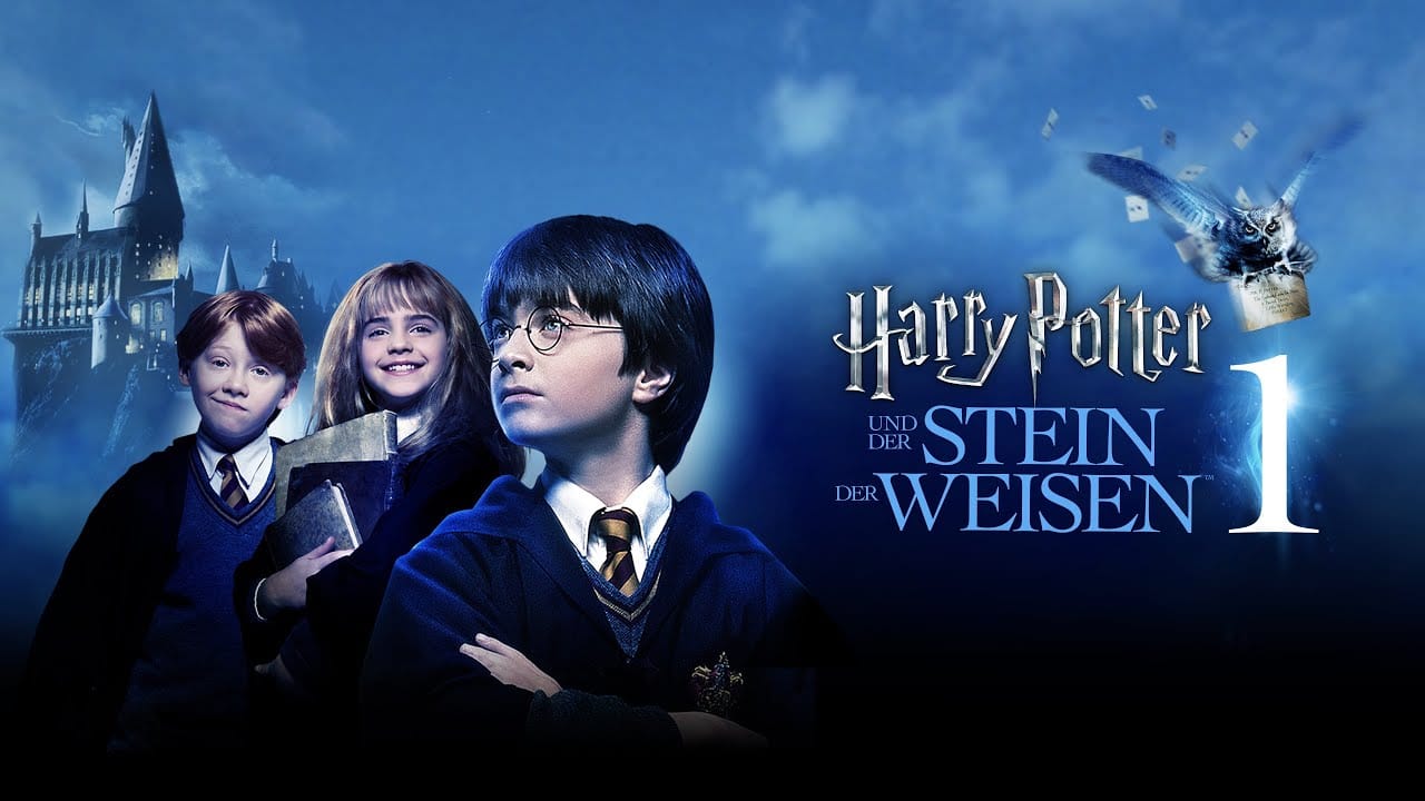 Harry potter and the deathly weapons izklop