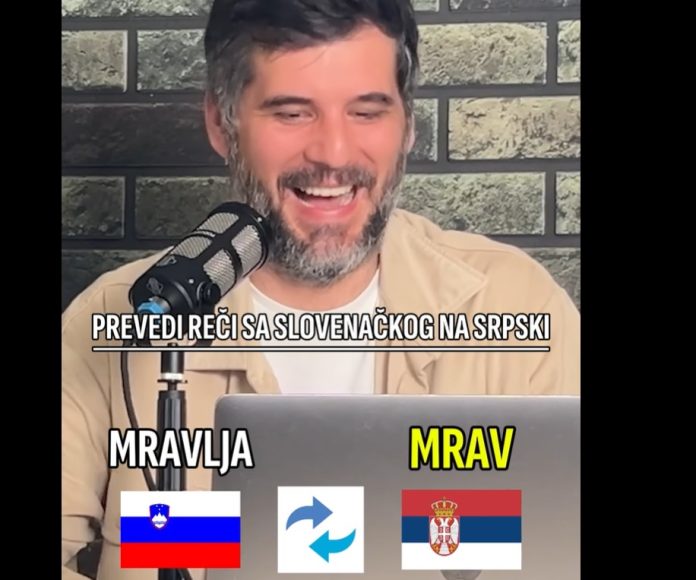 prevodi