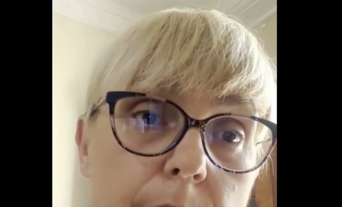 Pirc Musarjeva