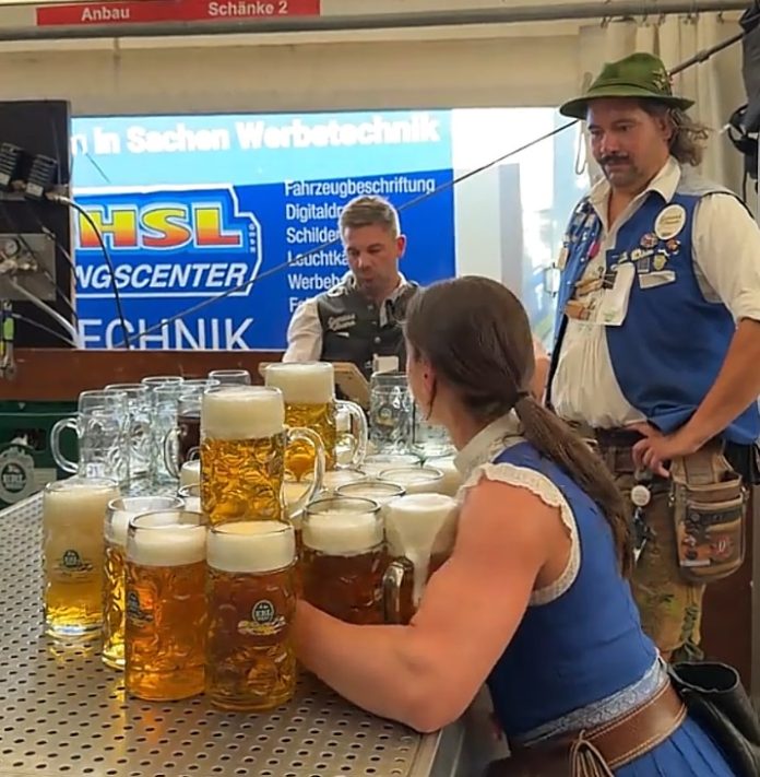 nosi pivo nosi pivo