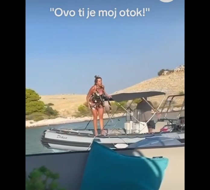 prepir-na-kornatih